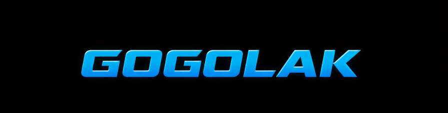 Gogolak is evolution