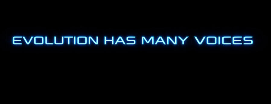 Gogolak Studios Slogan